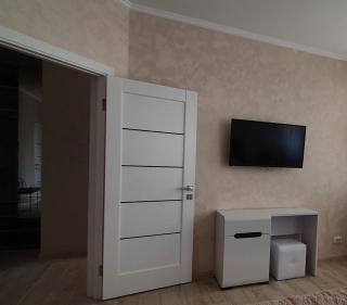 апартаменти квартира - Chortkiv - 6