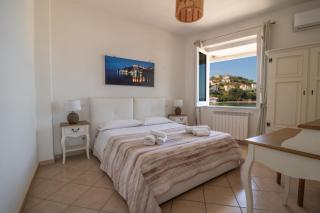 100 passi dal mare - Agropoli - 4