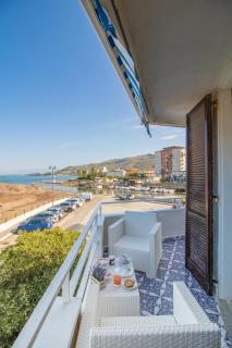 100 passi dal mare - Agropoli - 7