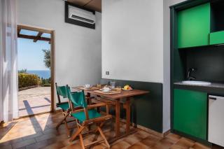 Eco Village Baia Delle Ginestre - Teulada - 2