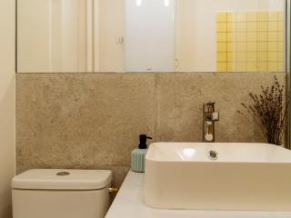 Lemon Elegant Old Town Studio - Bucarest - 1