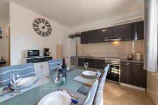 House Anka - Milna - 2