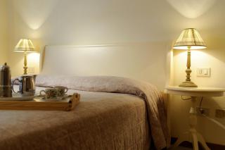 Roccamare Resort - Casa di Levante - Castiglione della Pescaia - 8