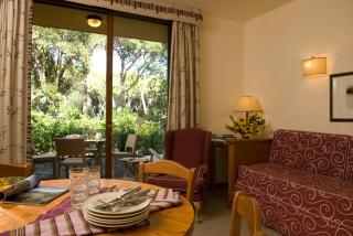 Roccamare Resort - Casa di Levante - Castiglione della Pescaia - 5