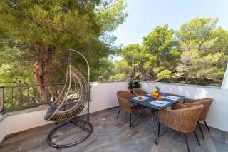 House Anka - Milna - 5