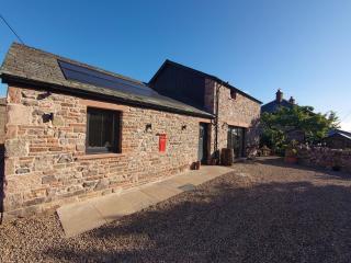 Old Brewery Barn, Ullswater, Lake District - 4