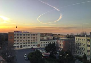 Lira Pacific Aparthotel - 8