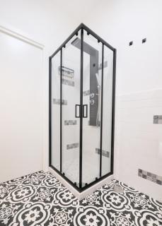 LH51 Rooms - Nápoles - 1