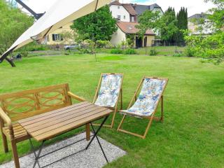 Ferienwohnung Ahrens - Hoyerswerda - 7