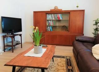 Ferienwohnung Ahrens - Hoyerswerda - 8