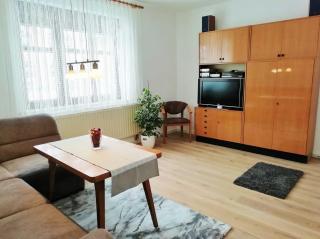 Ferienwohnung Ahrens - Hoyerswerda - 7