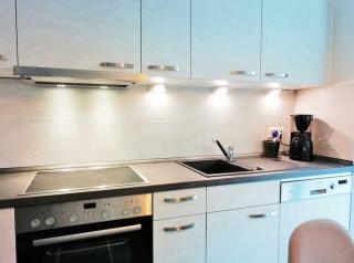Ferienwohnung Ahrens - Hoyerswerda - 4