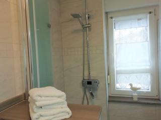 Ferienwohnung Ahrens - Hoyerswerda - 1