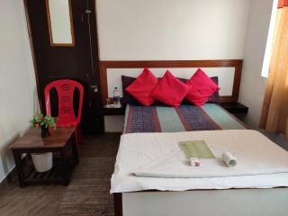 Agra Paying Guest House - Agra - 5