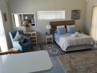 Diamond Divers Accomadation - Doringbaai - 5