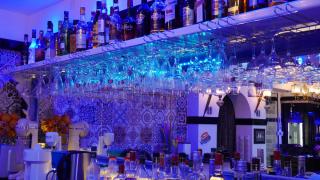 Blue Sea Beach Hotel - Skala Potamias - 2