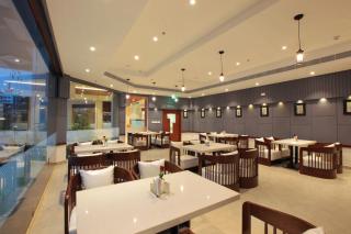 Tribute Royale - Ernakulam - 5