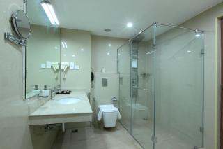 Tribute Royale - Ernakulam - 2