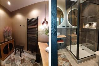 B and B Suite No.3 - Gorinchem - 7