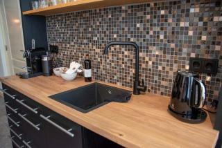 B and B Suite No.3 - Gorinchem - 2