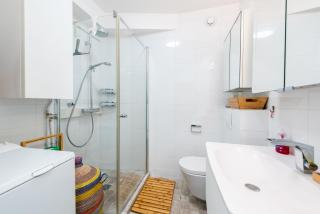 La Providence - Niza - 1