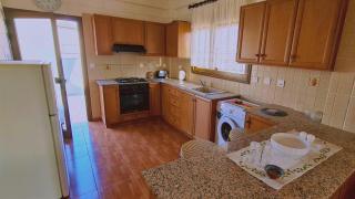 STAY Pernera House - Ayia Napa - 6