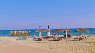 STAY Pernera House - Ayia Napa - 8