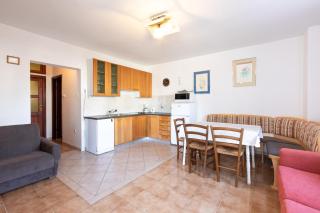 Marica A4 - Baška - 7