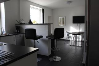 Søgade 7, St., 8500 Grenaa - Grenå - 7
