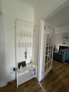 Albert Road Apartment - 6