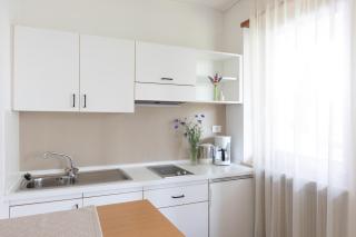 Appartement Huber - Merano - 8