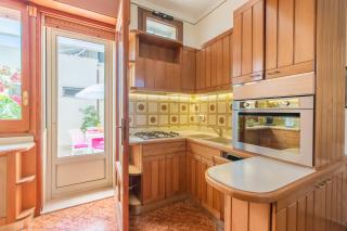 Casa Carmen vicino al mare - 4