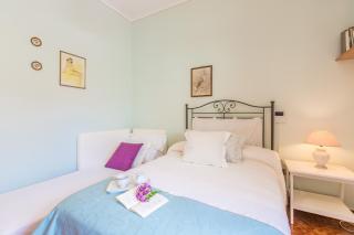 Casa Carmen vicino al mare - 1