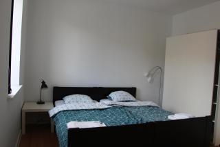 Søgade 7, St., 8500 Grenaa - Grenå - 6