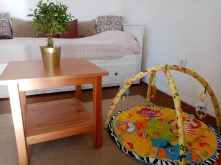 Mályva-ház Verőce - 6