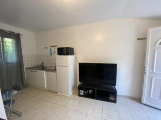 Charming 1-Bed Apartment 20 mins to Paris by train - Goussainville - 1