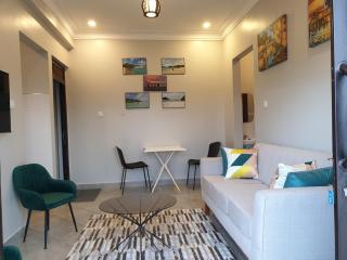 BLT Suites - Furnished Apartments - Kampala - 3