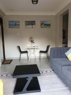 BLT Suites - Furnished Apartments - Kampala - 2