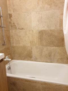 Park Fabron 2 Pieces Terrasse Piscine Parking - Nice - 5