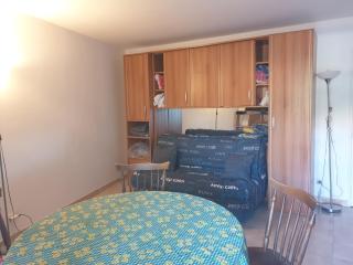 Park Fabron 2 Pieces Terrasse Piscine Parking - Nice - 7