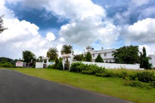 Narayan Niwas Resort - Ranakpur - 4
