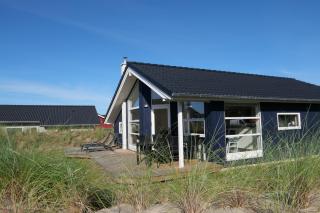 Resort 2 Ocean Cottage A 124 - Großenbrode - 0