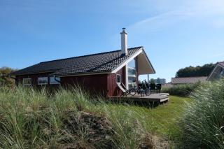 Resort 2 Beach House B 125 - Großenbrode - 0