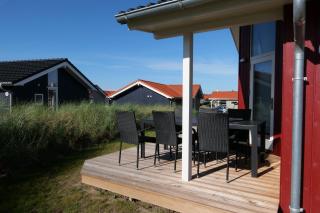 Resort 2 Beach House B 125 - Großenbrode - 8