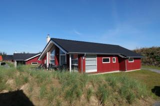 Resort 2 Beach House B 125 - 6