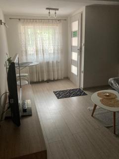 Pokoje Przy Warszawskiej - 6