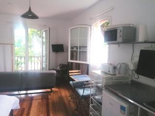 Sweet Dreams - Santa Brígida - 4