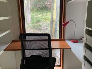 Mosswood 4 - Thredbo - 1