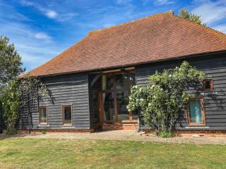 The Hop Barn - Staplehurst - 0