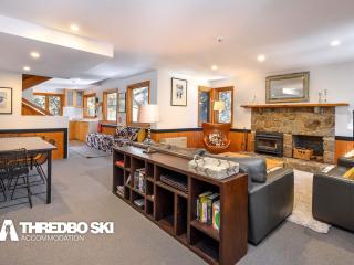 Mountain Vista 1 - Thredbo - 7